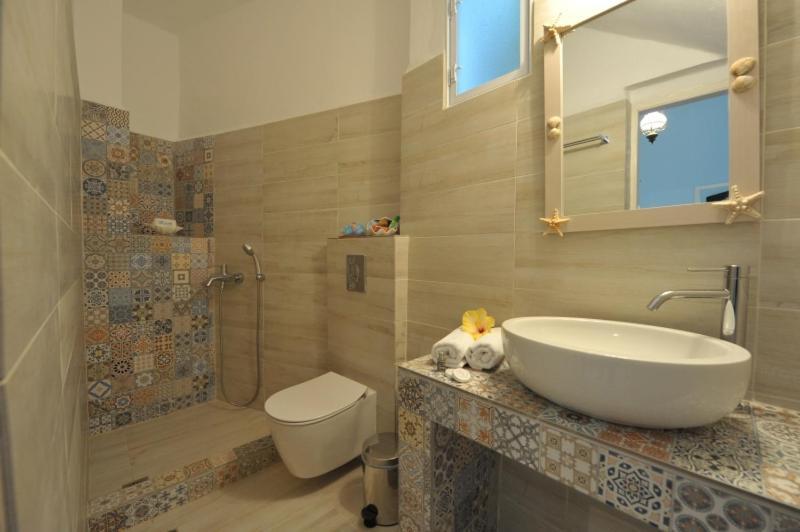 George'S Beach Studios Αλυκή Εξωτερικό φωτογραφία